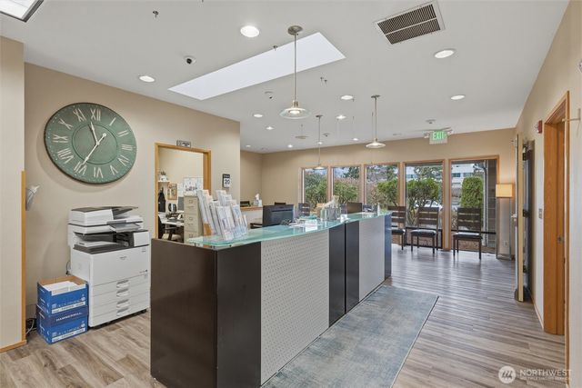 3010 Squalicum Parkway, Bellingham, WA 98225