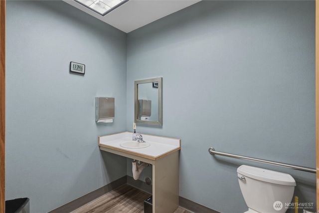 3010 Squalicum Parkway, Bellingham, WA 98225