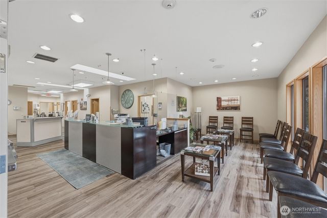 3010 Squalicum Parkway, Bellingham, WA 98225