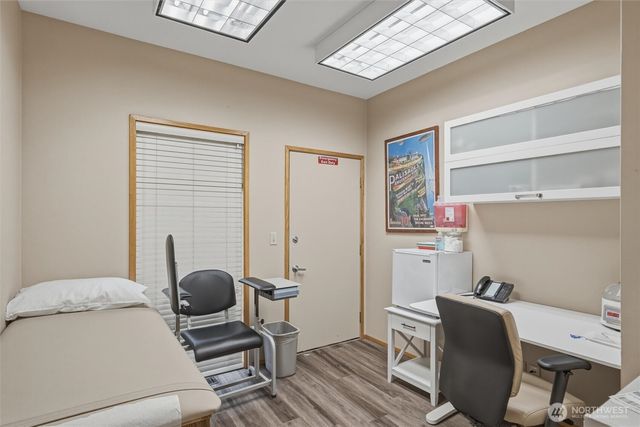 3010 Squalicum Parkway, Bellingham, WA 98225