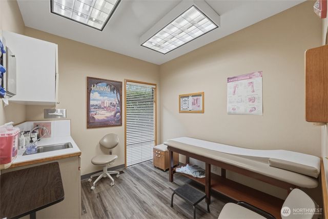 3010 Squalicum Parkway, Bellingham, WA 98225