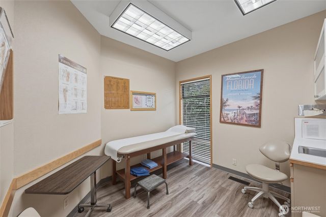 3010 Squalicum Parkway, Bellingham, WA 98225