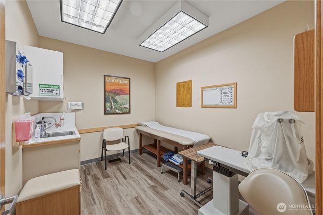 3010 Squalicum Parkway, Bellingham, WA 98225