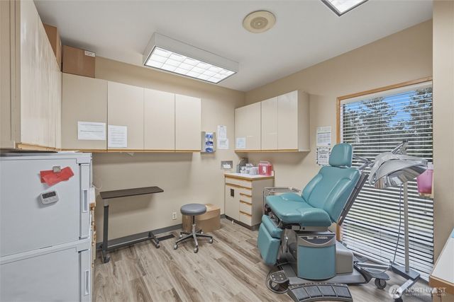 3010 Squalicum Parkway, Bellingham, WA 98225