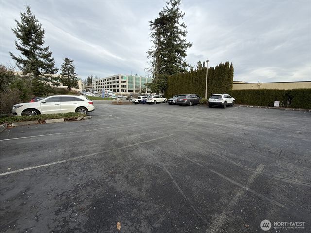 3010 Squalicum Parkway, Bellingham, WA 98225