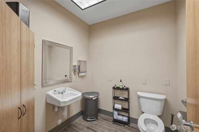 3010 Squalicum Parkway, Bellingham, WA 98225