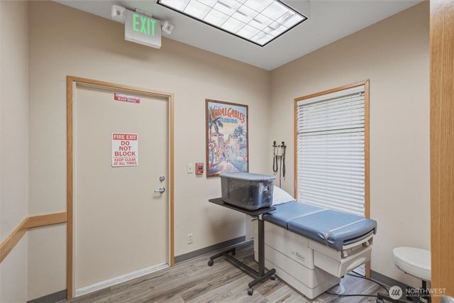 3010 Squalicum Parkway, Bellingham, WA 98225