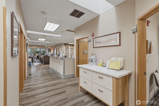 3010 Squalicum Parkway, Bellingham, WA 98225