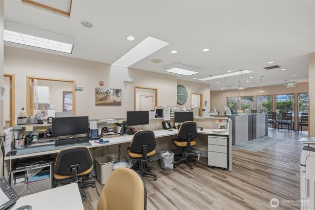 3010 Squalicum Parkway, Bellingham, WA 98225