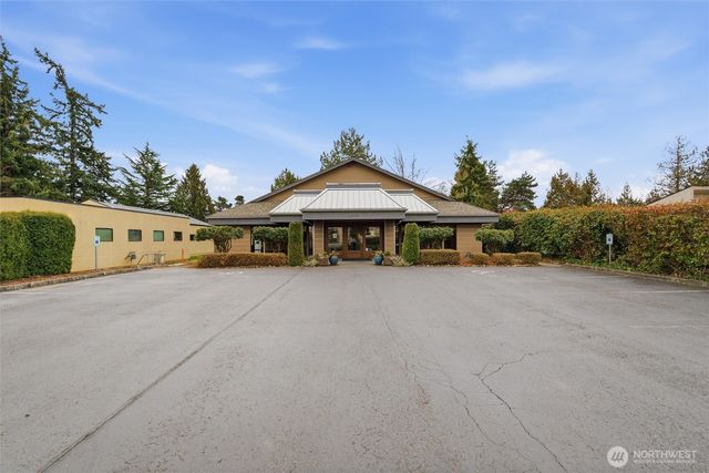 3010 Squalicum Parkway, Bellingham, WA 98225