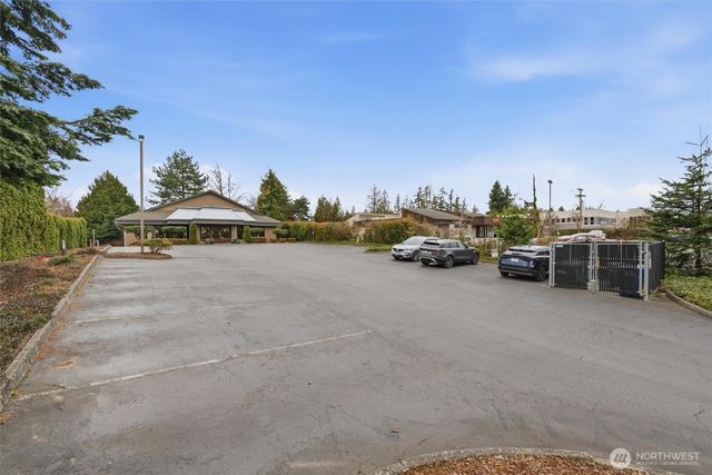 3010 Squalicum Parkway, Bellingham, WA 98225