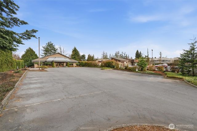 3010 Squalicum Parkway, Bellingham, WA 98225