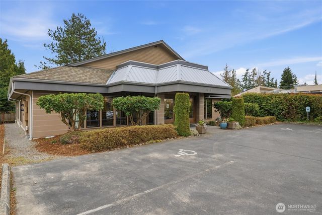 3010 Squalicum Parkway, Bellingham, WA 98225