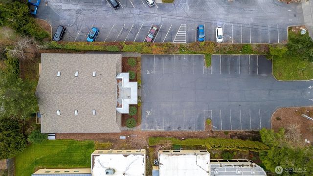 3010 Squalicum Parkway, Bellingham, WA 98225