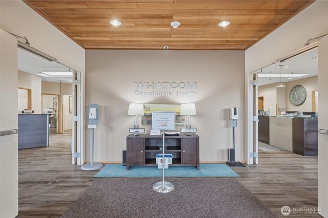 3010 Squalicum Parkway, Bellingham, WA 98225