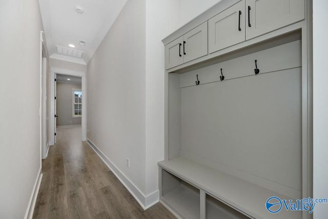 7809 Bingley Glen Court, Owens Cross Roads, AL 35763