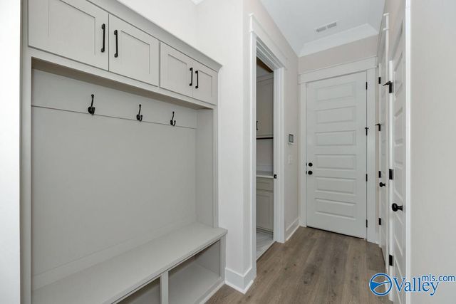 7809 Bingley Glen Court, Owens Cross Roads, AL 35763
