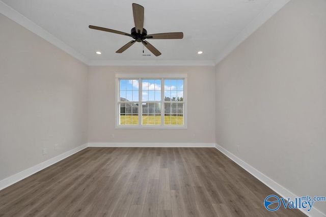 7809 Bingley Glen Court, Owens Cross Roads, AL 35763