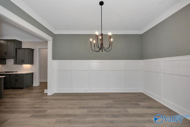 7809 Bingley Glen Court, Owens Cross Roads, AL 35763