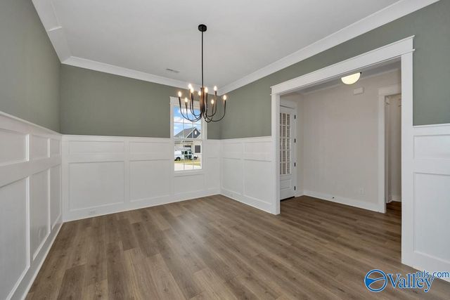 7809 Bingley Glen Court, Owens Cross Roads, AL 35763