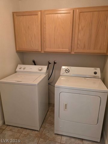 6912 Green Island Avenue, Las Vegas, NV 89149