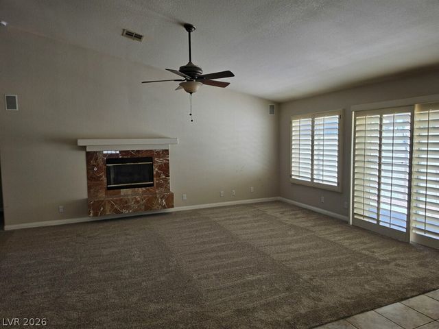 6912 Green Island Avenue, Las Vegas, NV 89149