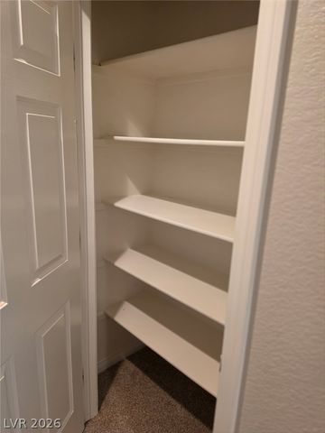 6912 Green Island Avenue, Las Vegas, NV 89149