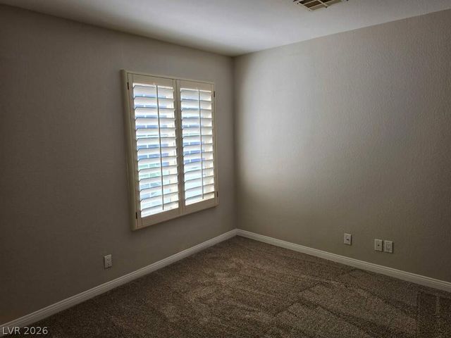 6912 Green Island Avenue, Las Vegas, NV 89149