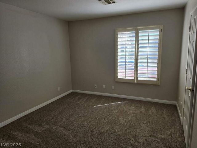 6912 Green Island Avenue, Las Vegas, NV 89149