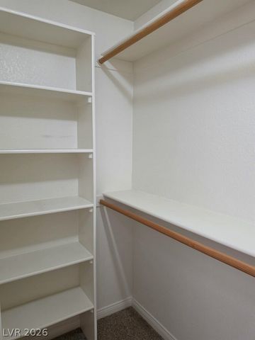 6912 Green Island Avenue, Las Vegas, NV 89149