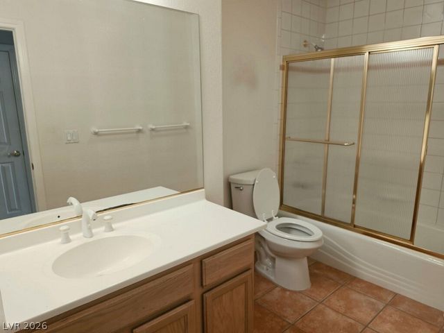 6912 Green Island Avenue, Las Vegas, NV 89149