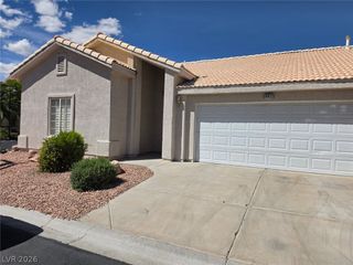 6912 Green Island Avenue, Las Vegas, NV 89149