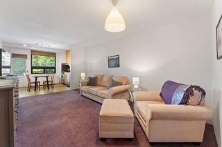 4901 Henry Hudson Parkway W # 5N, New York City, NY 10471