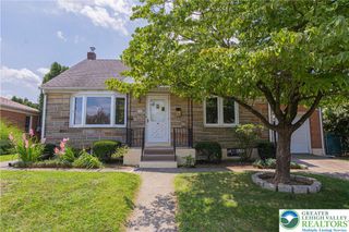 620 East Laurel Street, Bethlehem City, PA 18018
