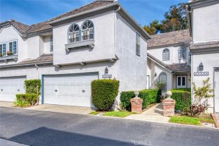 29276 Rue Cerise, Laguna Niguel, CA 92677