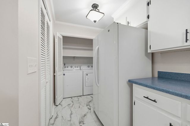 4208 Old Buncombe Road, Greenville, SC 29617