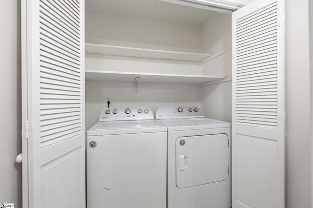 4208 Old Buncombe Road, Greenville, SC 29617