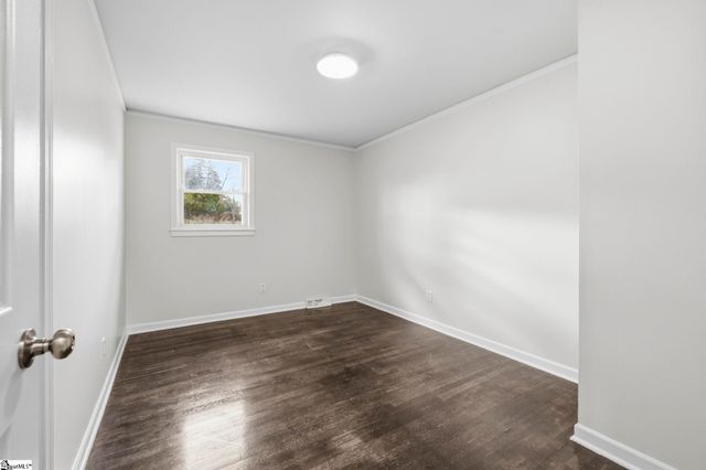 4208 Old Buncombe Road, Greenville, SC 29617