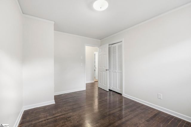 4208 Old Buncombe Road, Greenville, SC 29617