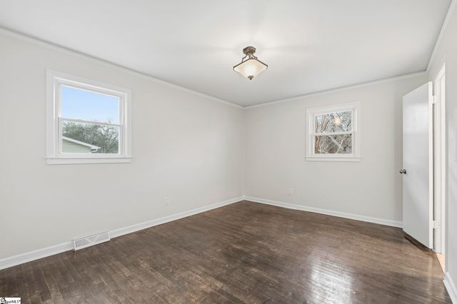 4208 Old Buncombe Road, Greenville, SC 29617