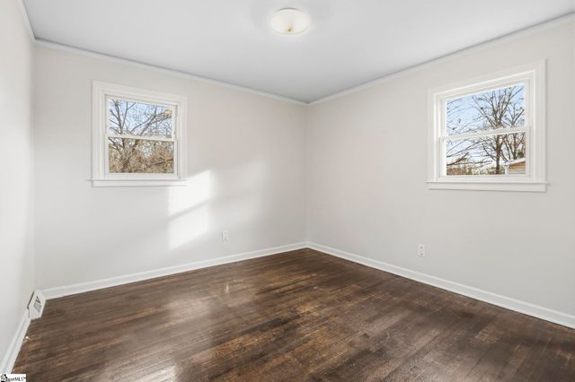 4208 Old Buncombe Road, Greenville, SC 29617