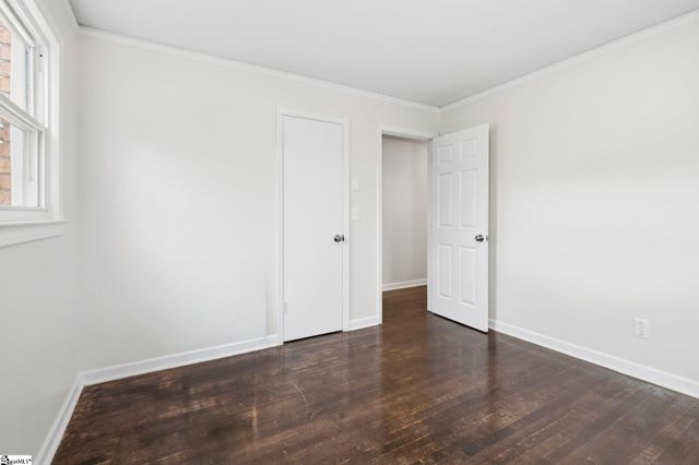 4208 Old Buncombe Road, Greenville, SC 29617