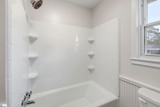 4208 Old Buncombe Road, Greenville, SC 29617