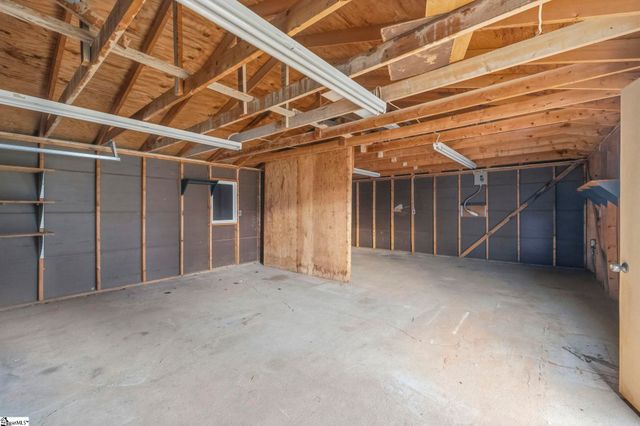 4208 Old Buncombe Road, Greenville, SC 29617