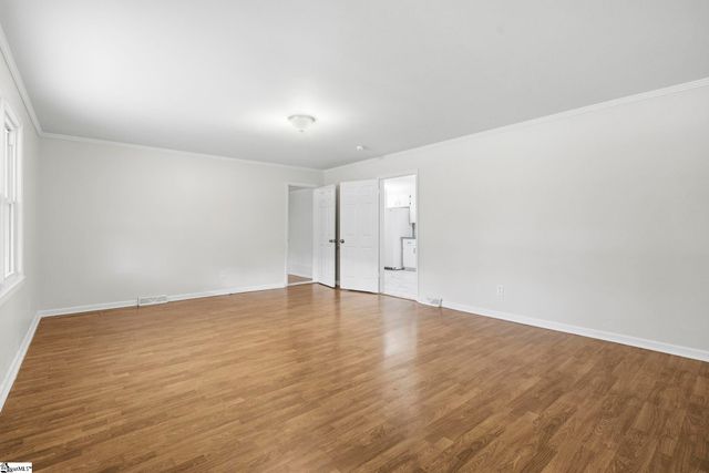 4208 Old Buncombe Road, Greenville, SC 29617