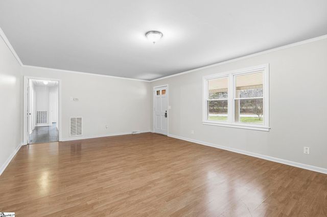 4208 Old Buncombe Road, Greenville, SC 29617