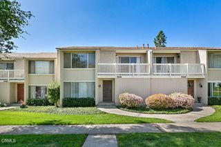 15091 Varsity Street C, Moorpark, CA 93021