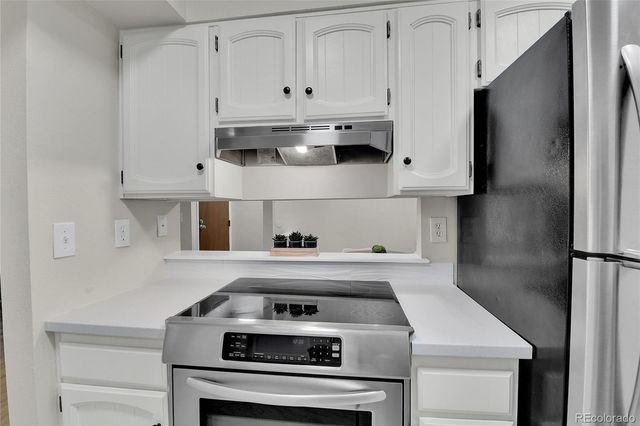 14226 E 1st Drive C09, Aurora, CO 80011