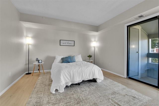 14226 E 1st Drive C09, Aurora, CO 80011