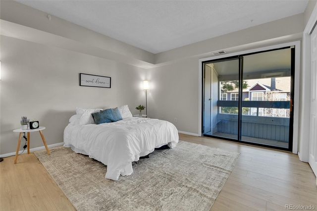 14226 E 1st Drive C09, Aurora, CO 80011